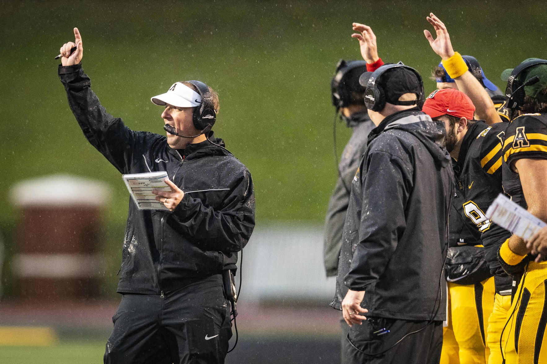 AppStateFB